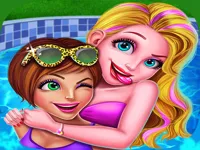 https://a8play.com/game/princess-bikini-dress-up