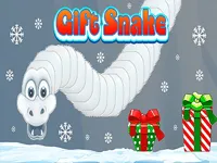 https://a8play.com/game/gifts-snake