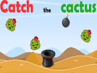 https://a8play.com/game/catch-the-cactus