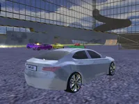 https://a8play.com/game/xtreme-racing-car-crash-2019