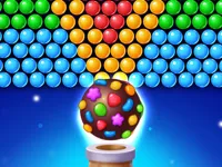 https://a8play.com/game/bubble-shooter-party