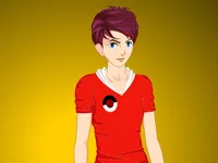 https://a8play.com/game/pokemon-cilan-dressup