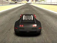 https://a8play.com/game/extreme-drift-cars