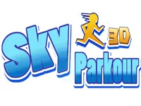 https://a8play.com/game/parkour-sky