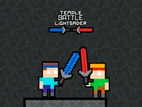 https://a8play.com/game/temple-battle-lightsaber