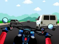 https://a8play.com/game/highway-moto-traffic