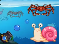 https://a8play.com/game/crab-shooter