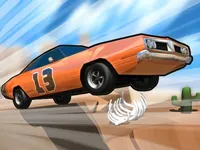 https://a8play.com/game/stunt-car-race