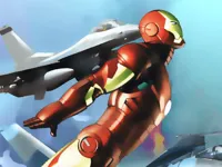 https://a8play.com/game/iron-man-plane-war