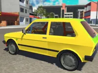 https://a8play.com/game/car-driving-in-big-city-1