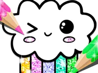 https://a8play.com/game/kawaii-coloring-book-glitter