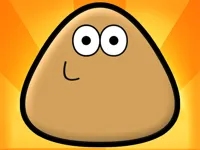 https://a8play.com/game/pou-online