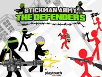 https://a8play.com/game/stickman-army-the-defenders