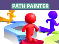 https://a8play.com/game/path-painter