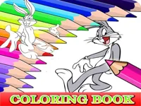 https://a8play.com/game/coloring-book-for-bugs-bunny