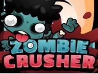 https://a8play.com/game/zombies-crusher