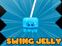 https://a8play.com/game/swing-jelly