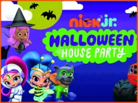 https://a8play.com/game/nick-jr-halloween-house-party