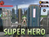 https://a8play.com/game/superhero-2023