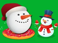https://a8play.com/game/flappy-snowball-xmas