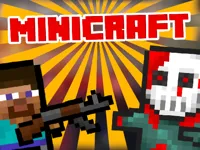 https://a8play.com/game/minicraft-imposter-war
