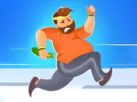 https://a8play.com/game/fat-man-parkour