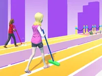 https://a8play.com/game/cleaner-run