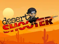 https://a8play.com/game/desert-shooter