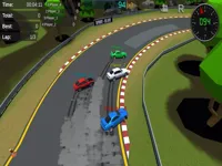 https://a8play.com/game/private-racing-multiplayer