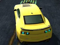 https://a8play.com/game/rac-simulator