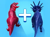 https://a8play.com/game/dinosaur-monster-fight