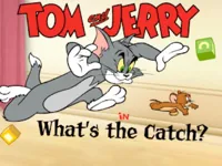 https://a8play.com/game/tom-amp-amp-jerry-in-whats-the-catch