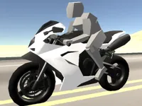 https://a8play.com/game/sportbike-drive