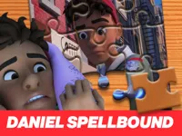 https://a8play.com/game/daniel-spellbound-jigsaw-puzzle
