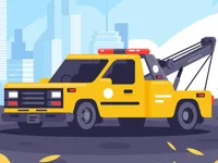 https://a8play.com/game/city-duty-vehicles-jigsaw