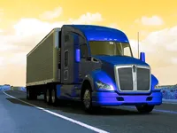 https://a8play.com/game/truck-driver-simulator