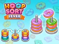 https://a8play.com/game/hoop-sort-fever