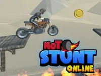 https://a8play.com/game/moto-stunt-online
