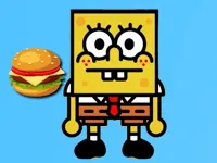 https://a8play.com/game/spongebob-hidden-burger