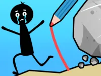 https://a8play.com/game/save-the-stick-draw-line