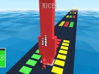 https://a8play.com/game/stack-tower-colors-run