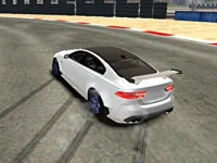 https://a8play.com/game/sports-car-drift