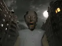 https://a8play.com/game/evil-granny-city-terror