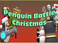 https://a8play.com/game/penguin-battle-christmas