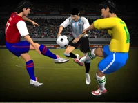 https://a8play.com/game/copa-america-2021