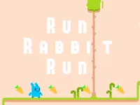 https://a8play.com/game/run-rabbit-run