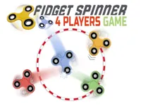 https://a8play.com/game/fidget-spinner-4-players-game