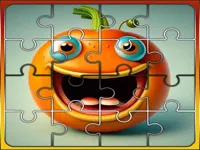 https://a8play.com/game/halloween-pumpkin-jigsaw-game
