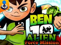 https://a8play.com/game/ben-10-alien-force