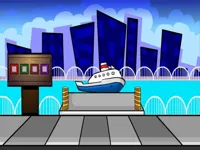 https://a8play.com/game/modern-city-escape-2